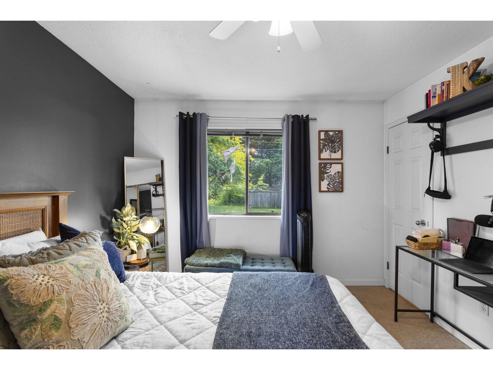 14776 60a Avenue, Surrey, British Columbia  V3S 1W1 - Photo 18 - R3008161