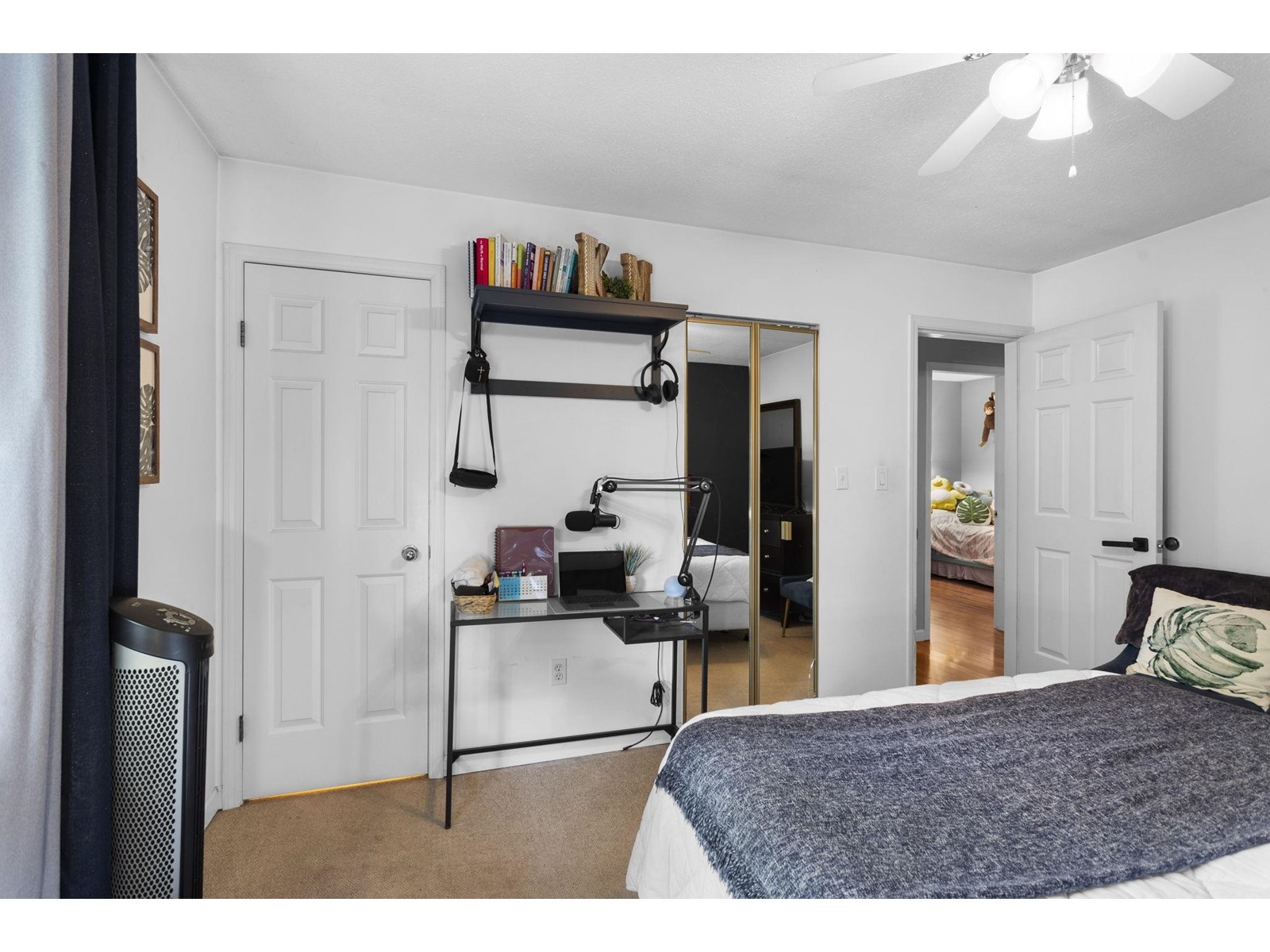 14776 60a Avenue, Surrey, British Columbia  V3S 1W1 - Photo 19 - R3008161