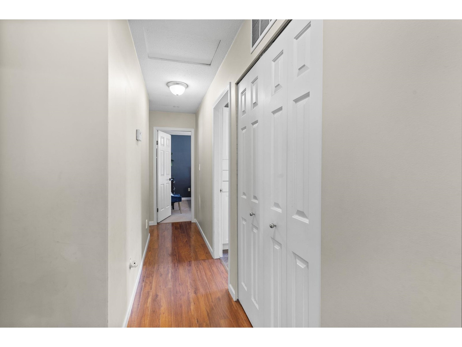 14776 60a Avenue, Surrey, British Columbia  V3S 1W1 - Photo 13 - R3008161