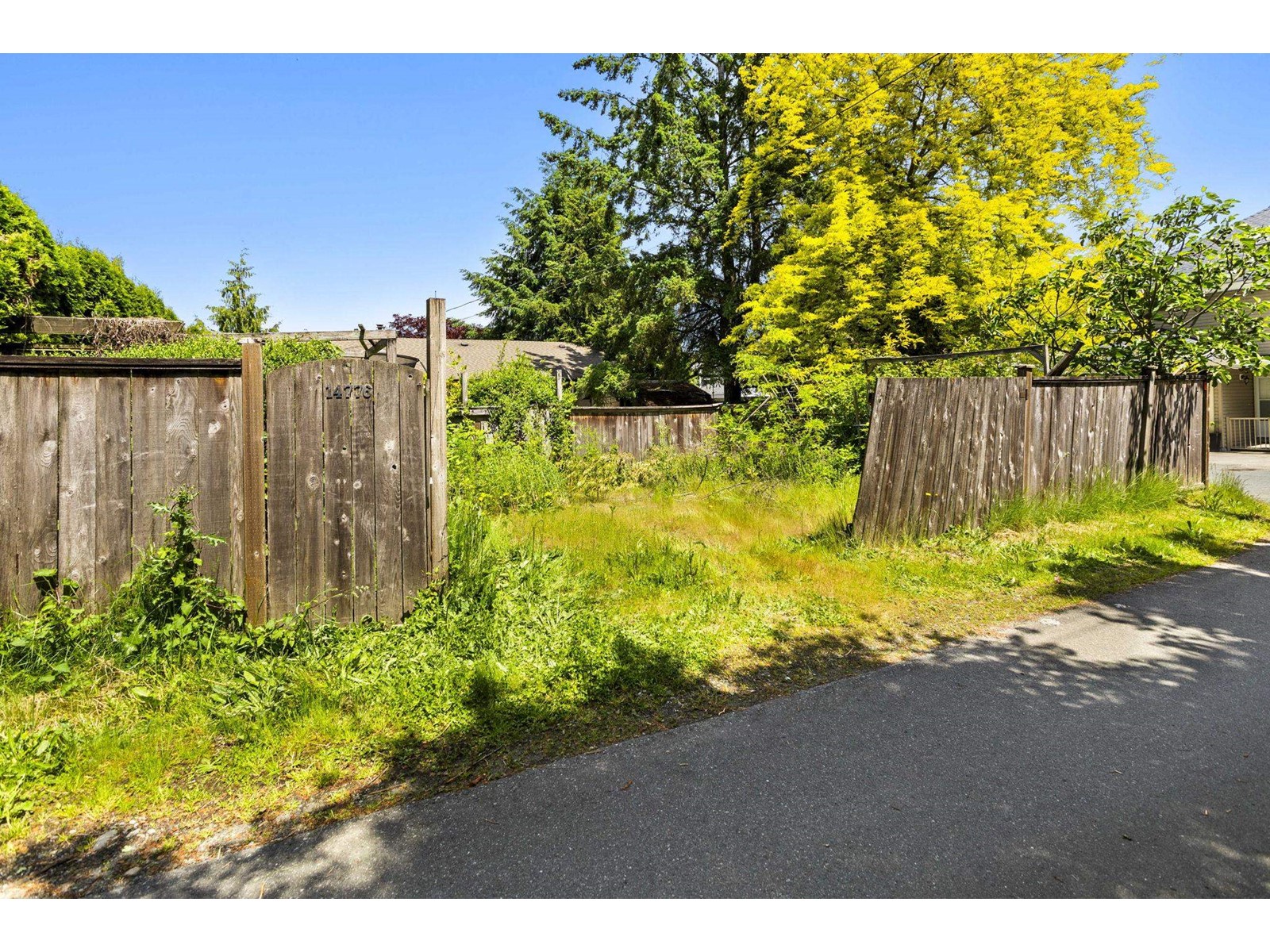 14776 60a Avenue, Surrey, British Columbia  V3S 1W1 - Photo 29 - R3008161