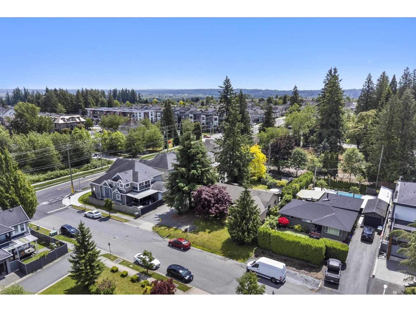 14776 60a Avenue, Surrey, British Columbia  V3S 1W1 - Photo 30 - R3008161