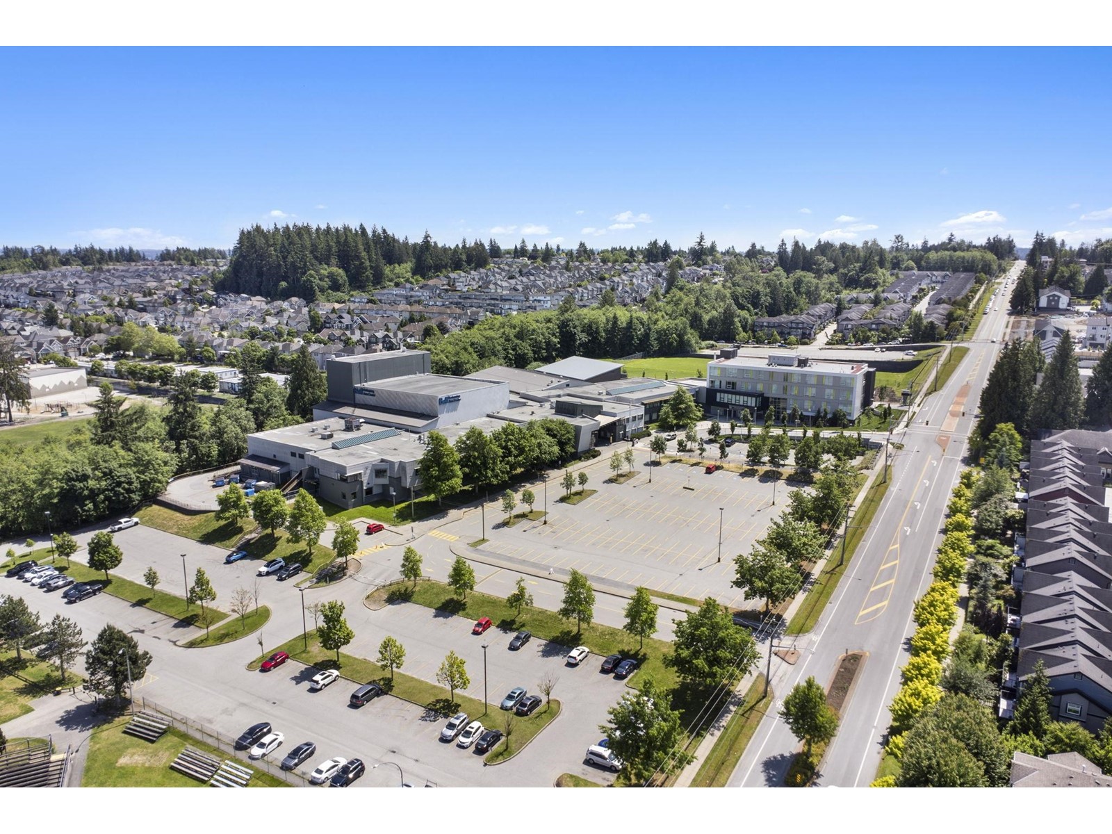 14776 60a Avenue, Surrey, British Columbia  V3S 1W1 - Photo 37 - R3008161