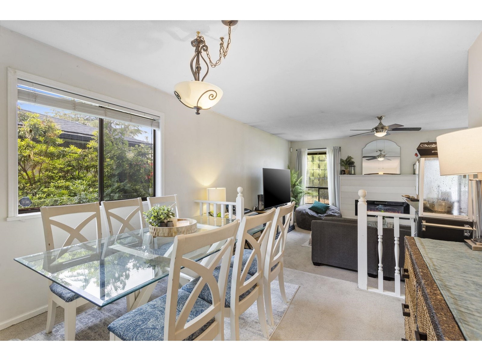 14776 60a Avenue, Surrey, British Columbia  V3S 1W1 - Photo 9 - R3008161