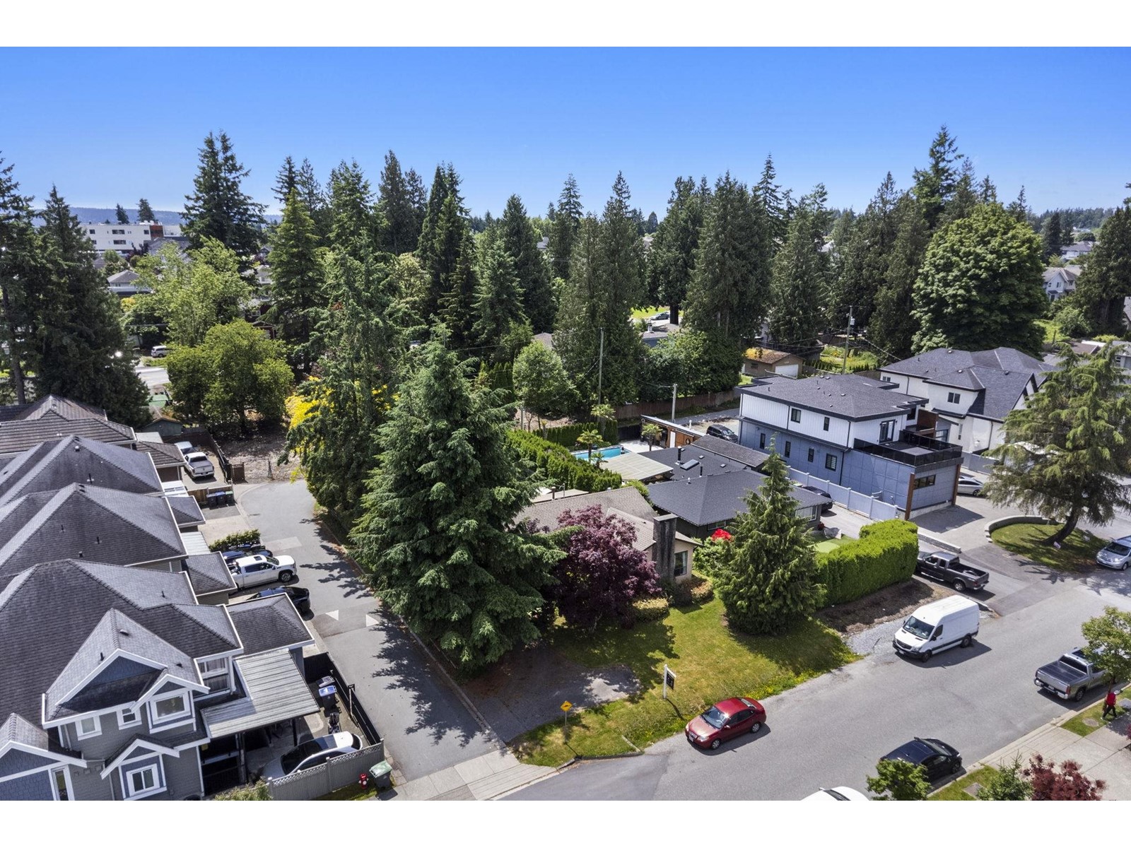 14776 60a Avenue, Surrey, British Columbia  V3S 1W1 - Photo 32 - R3008161