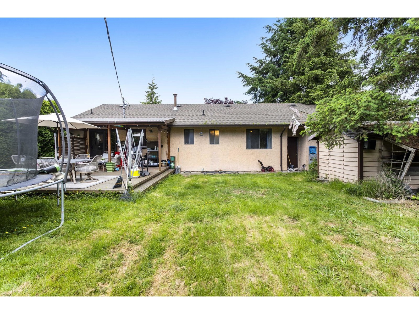 14776 60a Avenue, Surrey, British Columbia  V3S 1W1 - Photo 27 - R3008161