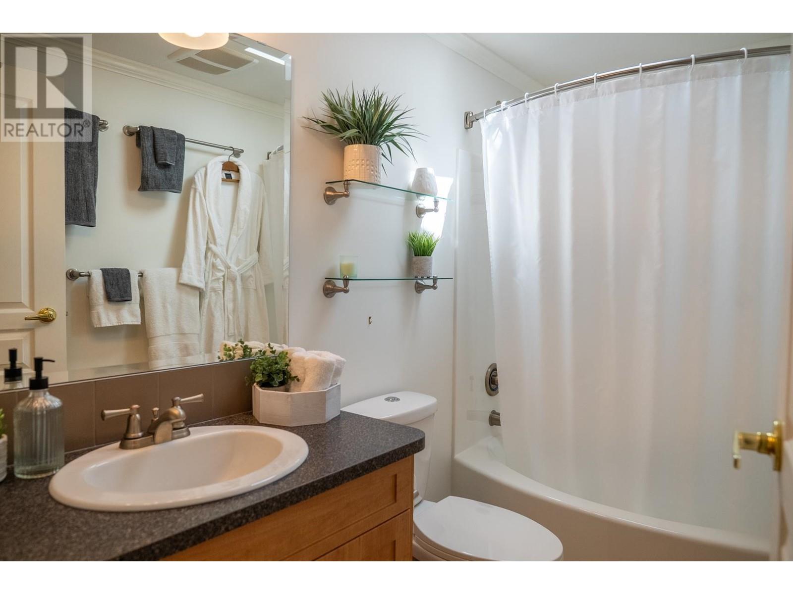 2604 Dory Way, Pender Island, British Columbia  V0N 2M2 - Photo 25 - R3009908