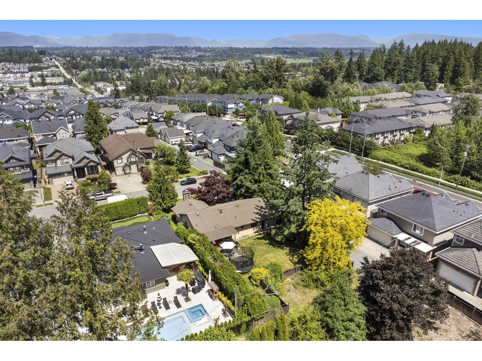 14776 60a Avenue, Surrey, British Columbia  V3S 1W1 - Photo 34 - R3008161