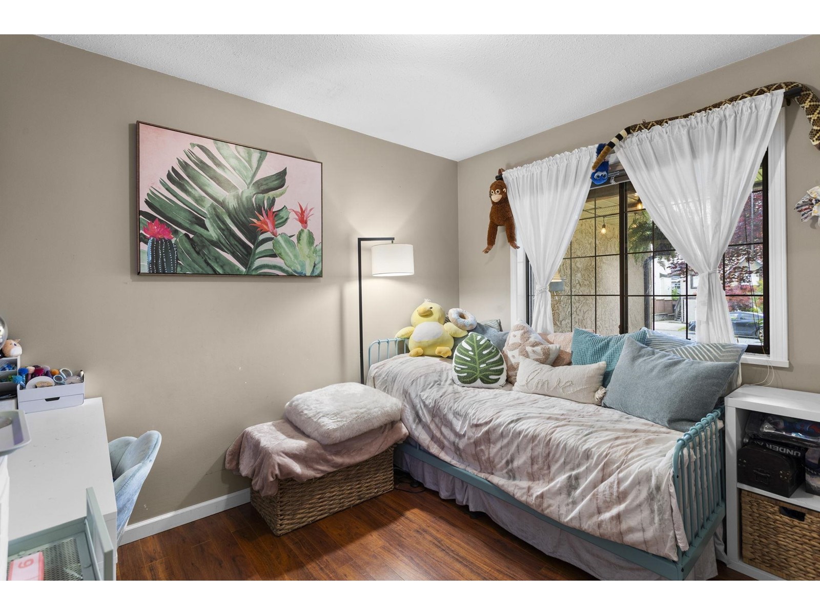 14776 60a Avenue, Surrey, British Columbia  V3S 1W1 - Photo 22 - R3008161