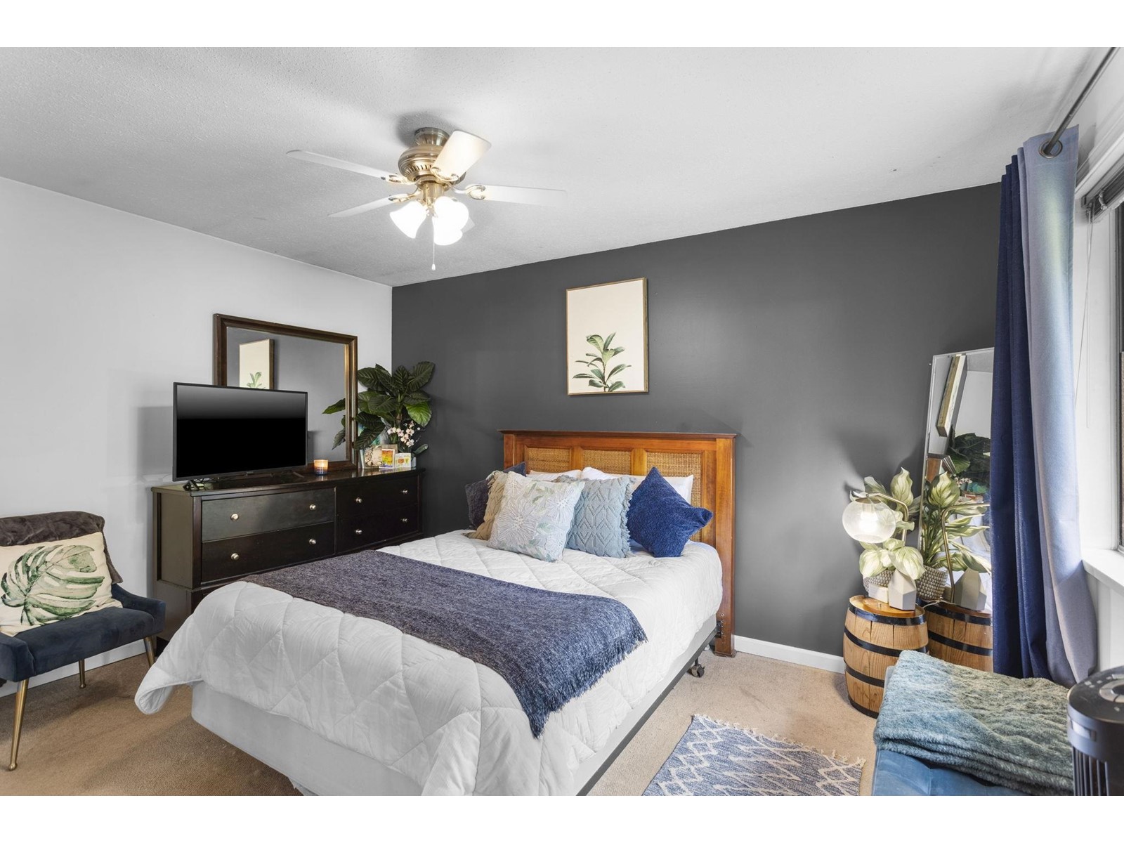 14776 60a Avenue, Surrey, British Columbia  V3S 1W1 - Photo 17 - R3008161