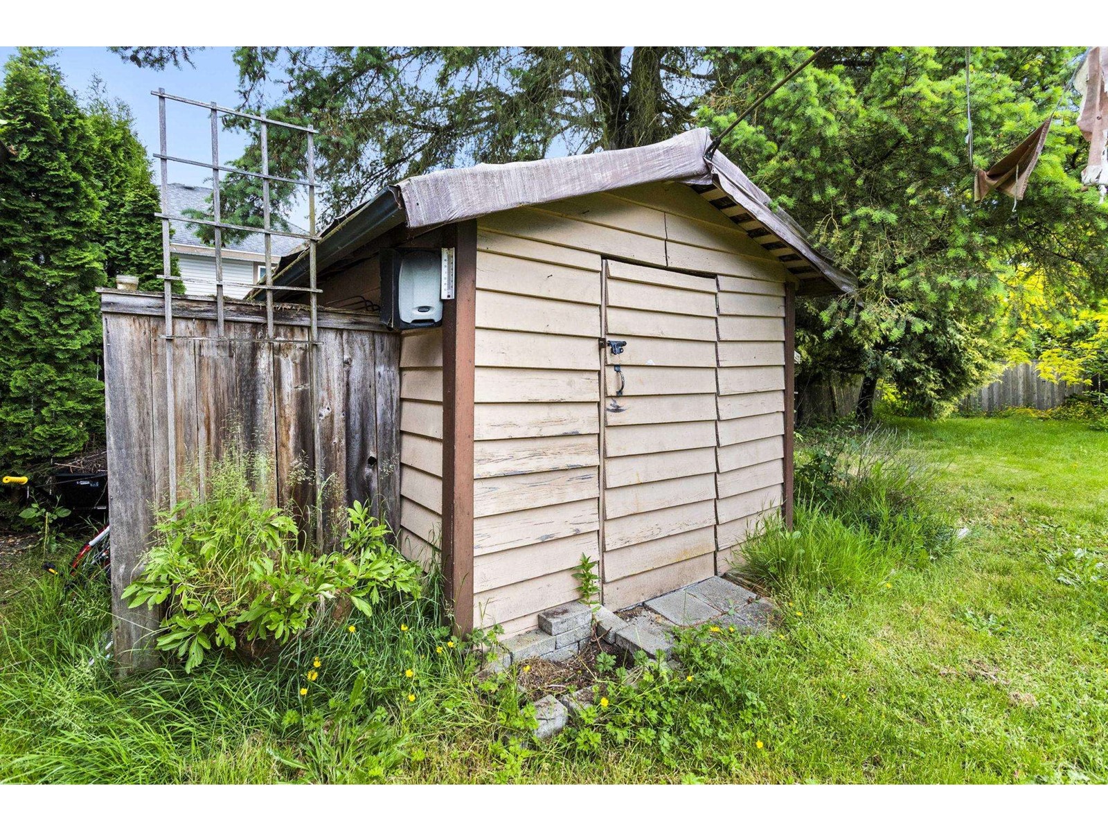 14776 60a Avenue, Surrey, British Columbia  V3S 1W1 - Photo 28 - R3008161