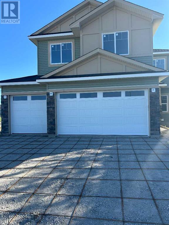 17 Lakes Estates Circle, Strathmore, Alberta  T1P 0B7 - Photo 2 - A2226706