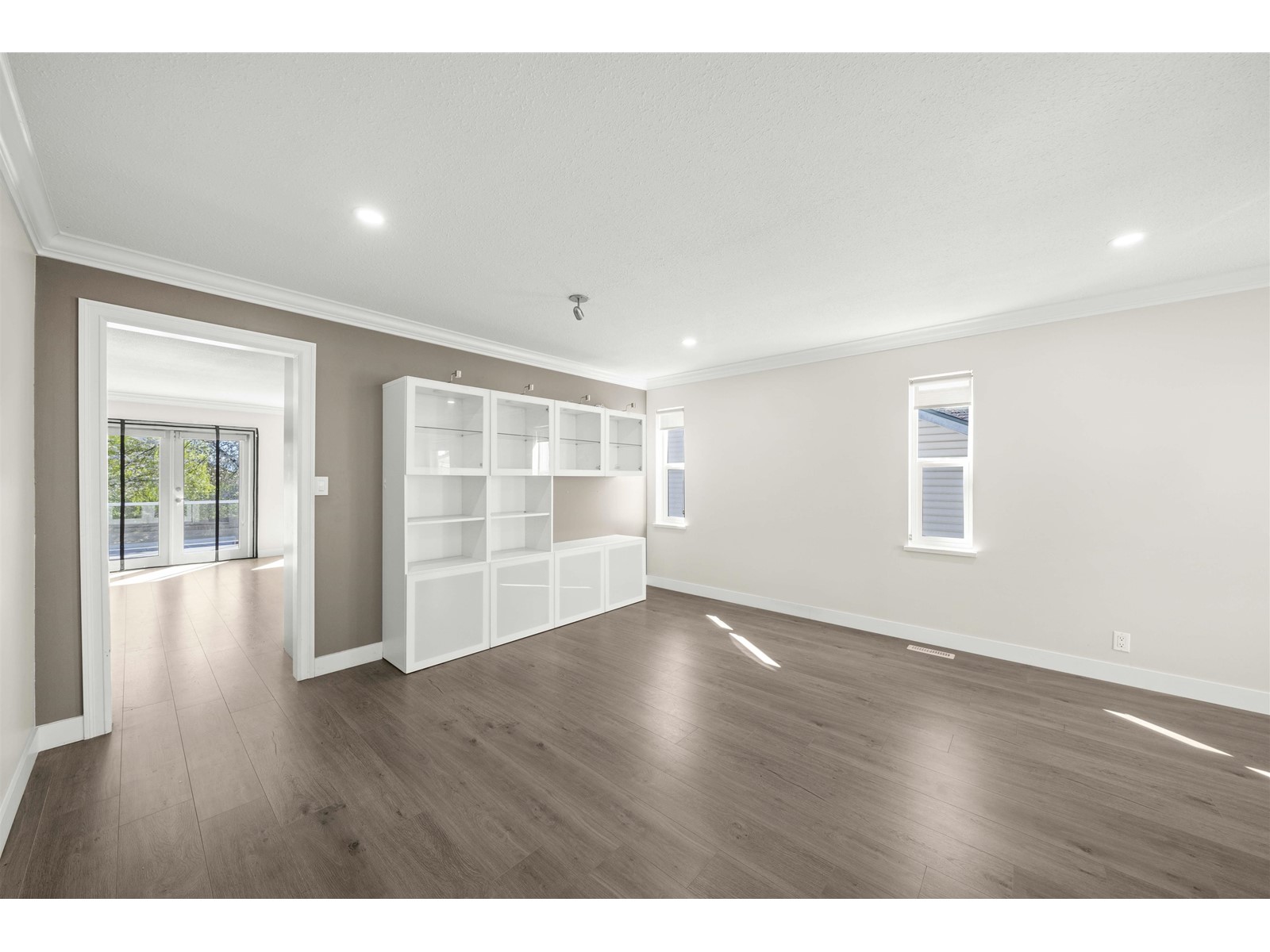 6044 191a Street, Surrey, British Columbia  V3S 8A1 - Photo 6 - R3009889