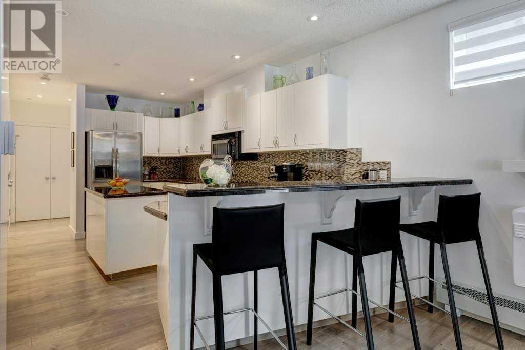 101, 1814 29 Avenue Sw, Calgary, Alberta  T2T 1M8 - Photo 7 - A2225766