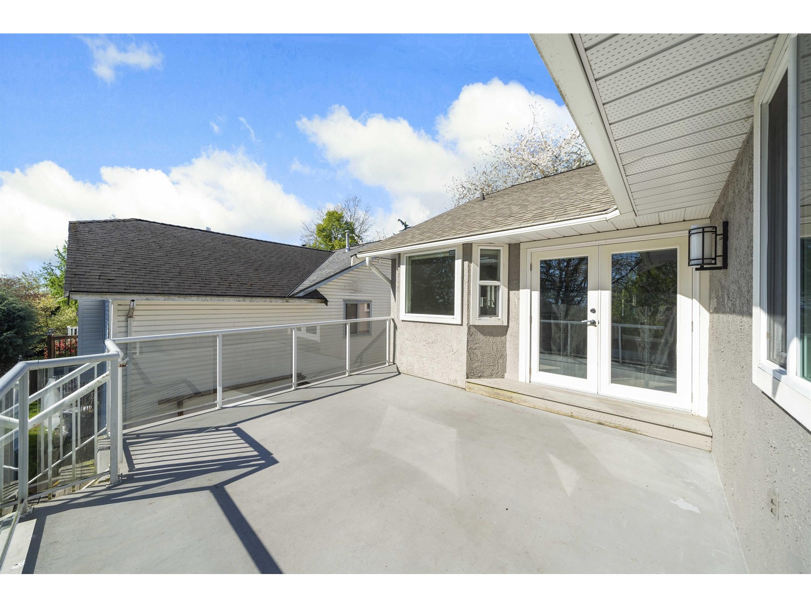 6044 191a Street, Surrey, British Columbia  V3S 8A1 - Photo 29 - R3009889