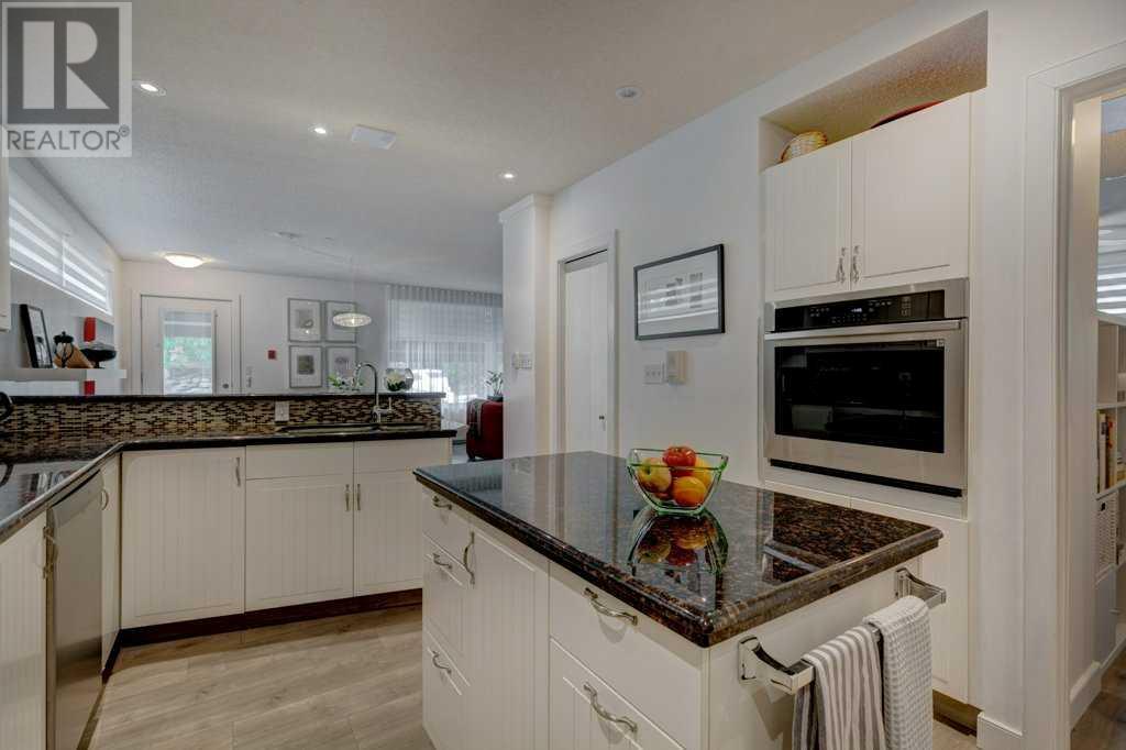 101, 1814 29 Avenue Sw, Calgary, Alberta  T2T 1M8 - Photo 10 - A2225766
