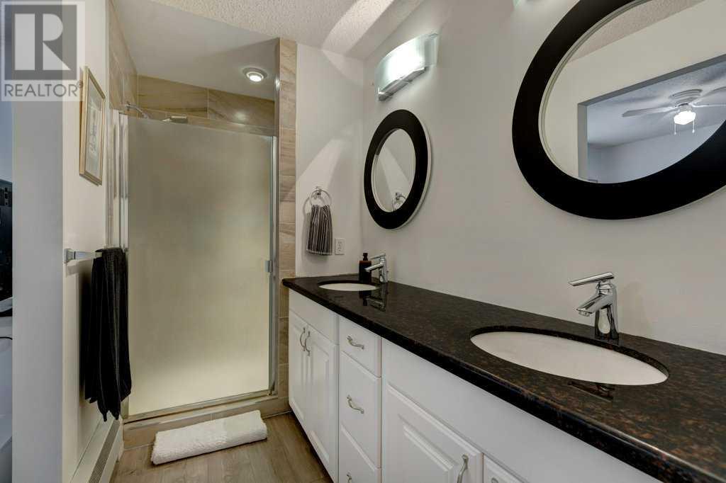 101, 1814 29 Avenue Sw, Calgary, Alberta  T2T 1M8 - Photo 19 - A2225766