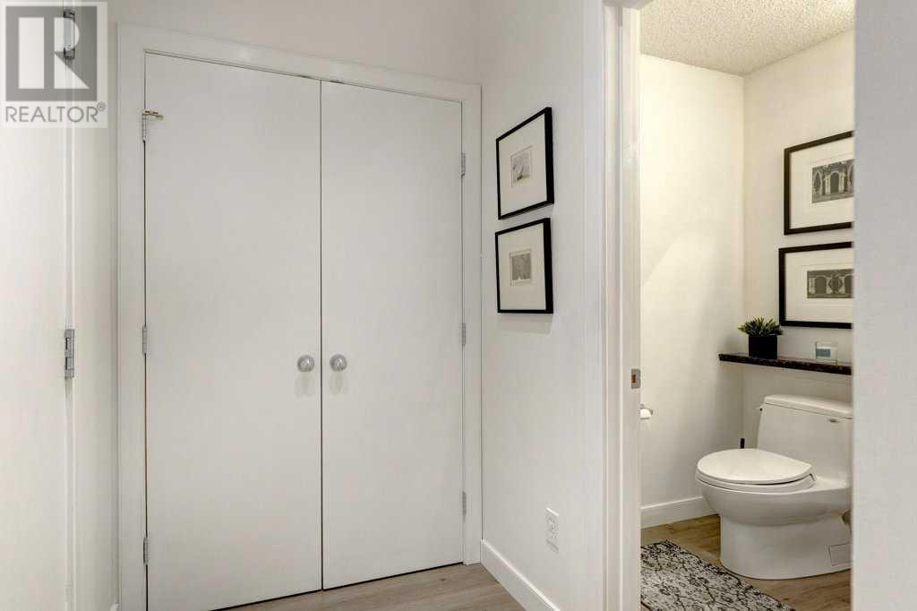 101, 1814 29 Avenue Sw, Calgary, Alberta  T2T 1M8 - Photo 12 - A2225766
