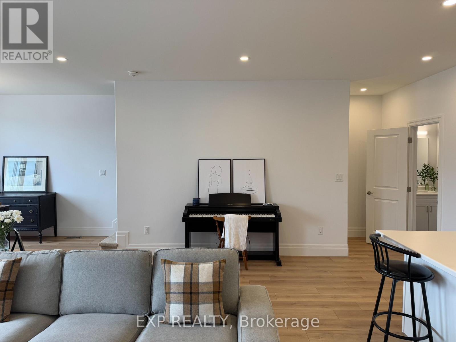 47 Markland Avenue, Prince Edward County, Ontario  K0K 2T0 - Photo 13 - X12189879