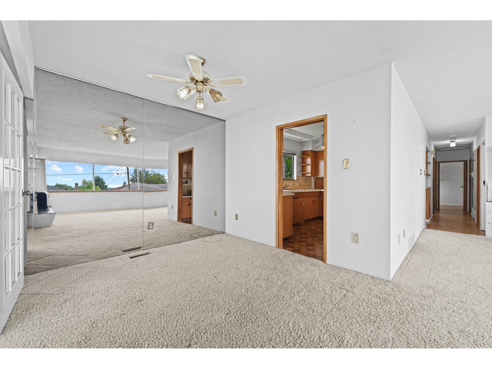 10278 125 Street, Surrey, British Columbia  V3V 4Y4 - Photo 11 - R3009954