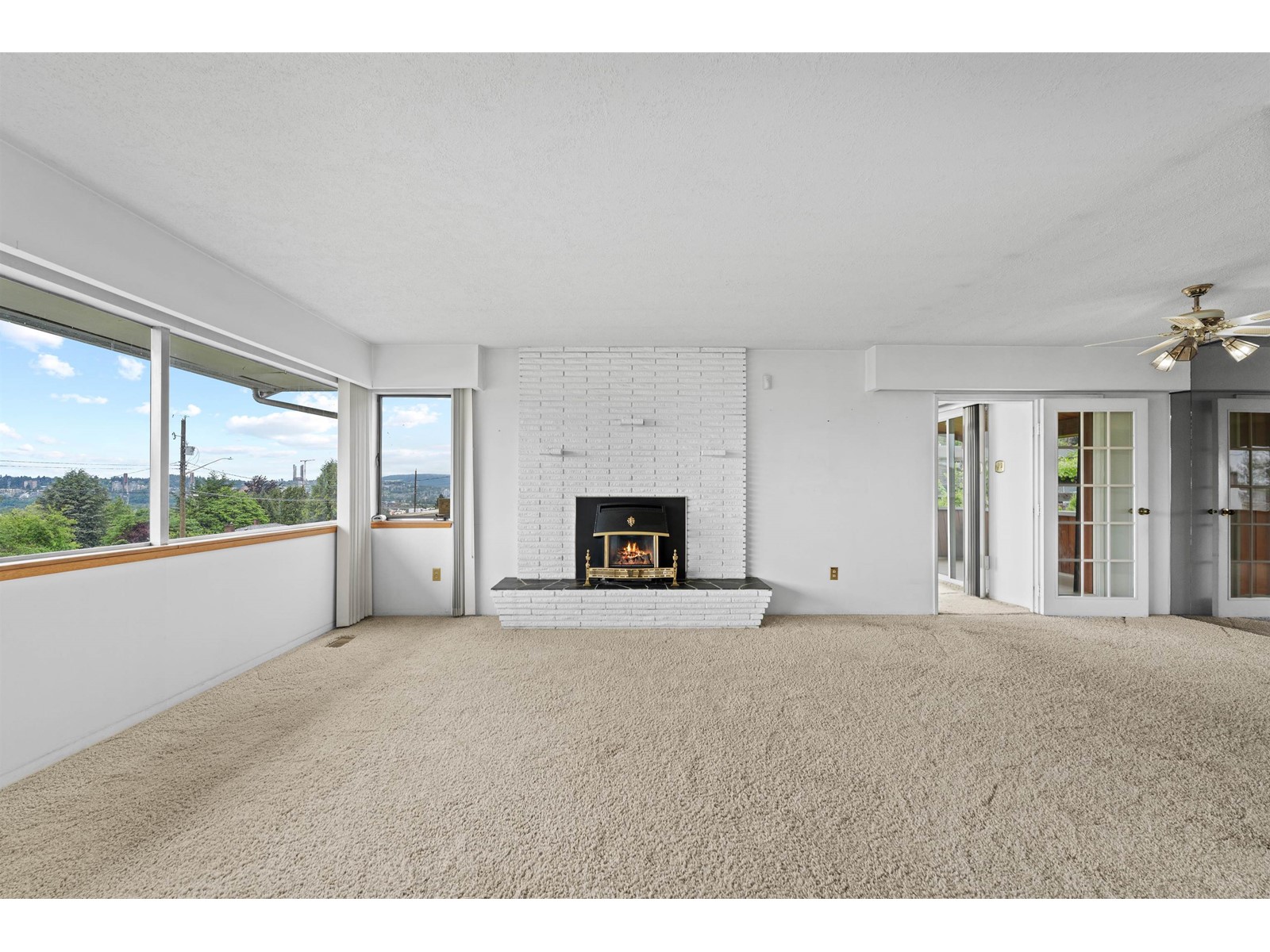 10278 125 Street, Surrey, British Columbia  V3V 4Y4 - Photo 8 - R3009954