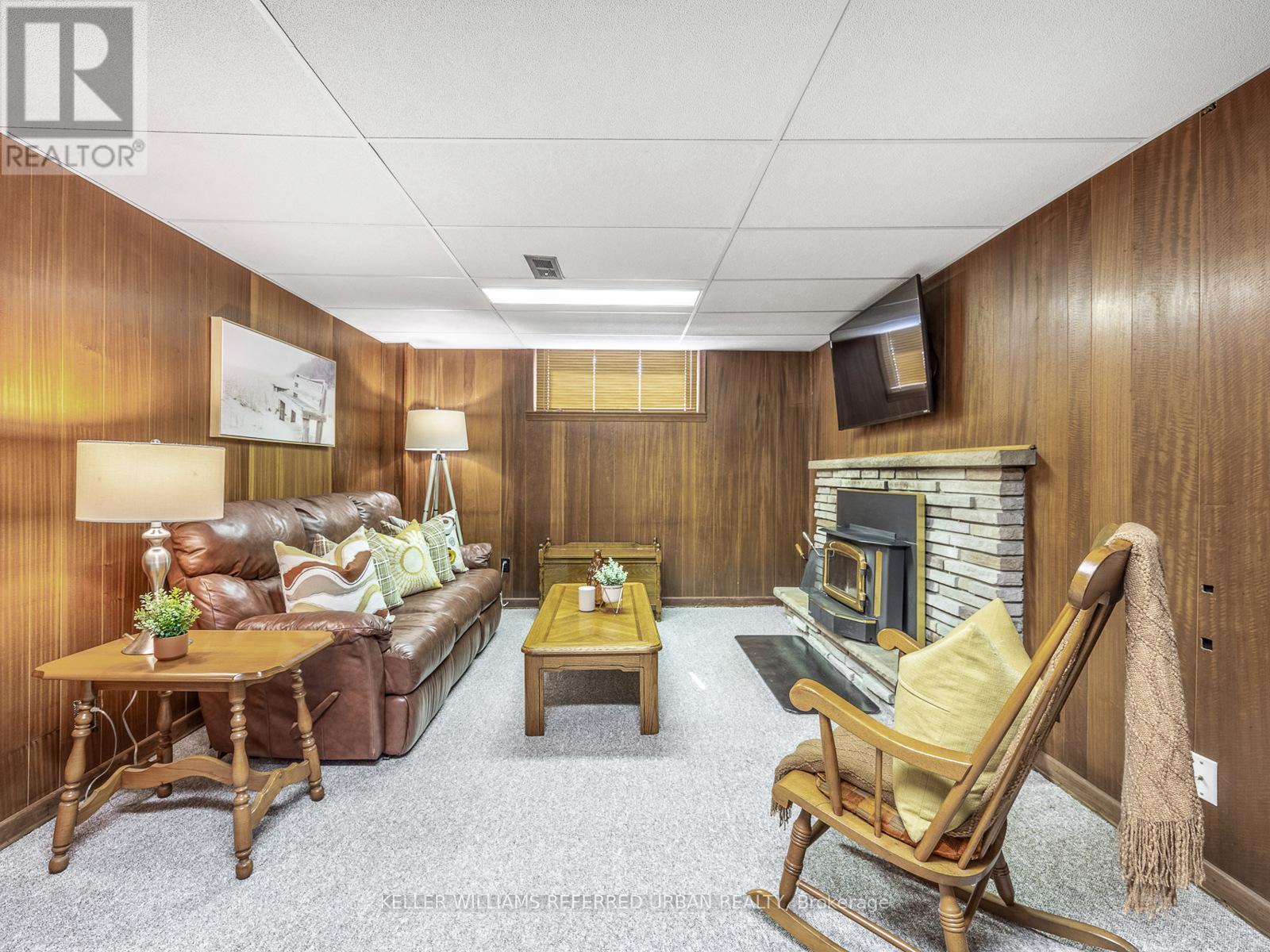 10 Frolick Crescent, Toronto (Morningside), Ontario  M1G 3E7 - Photo 23 - E12189578