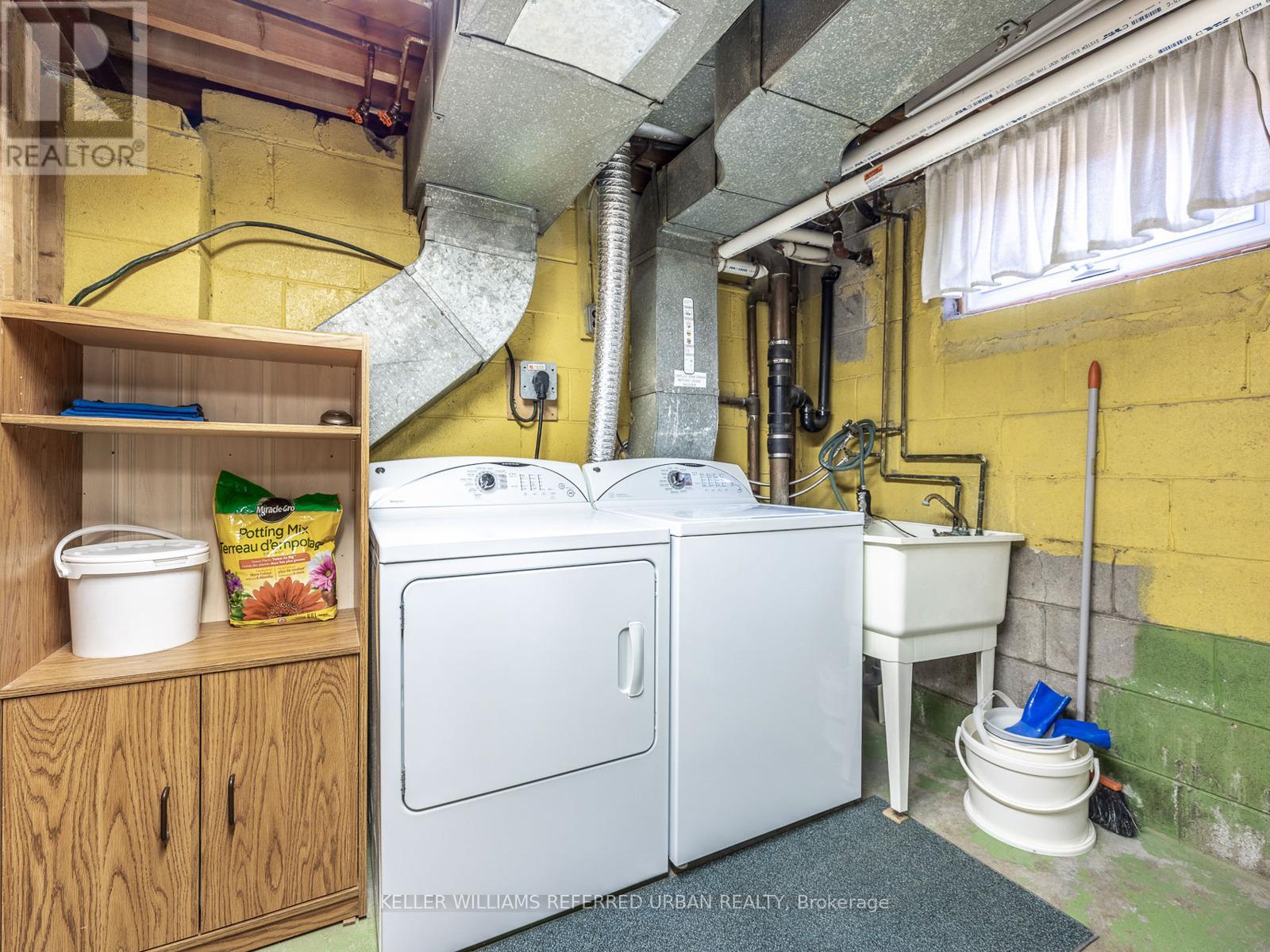 10 Frolick Crescent, Toronto (Morningside), Ontario  M1G 3E7 - Photo 26 - E12189578