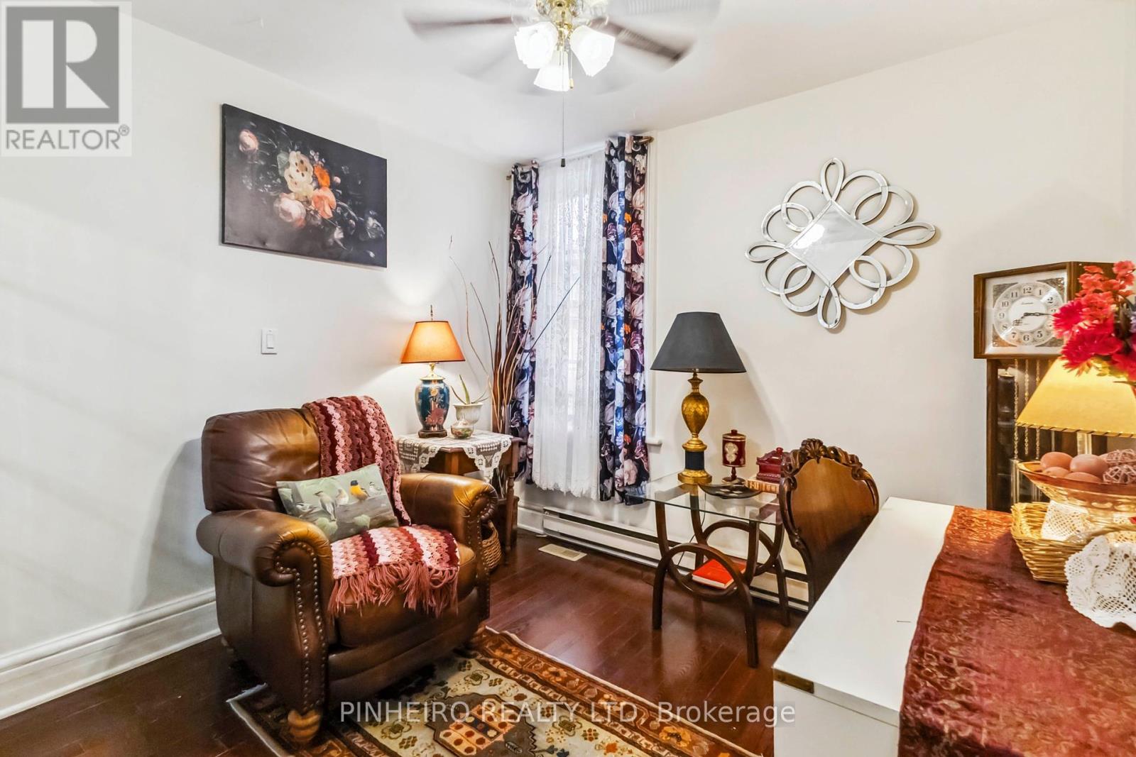 10 Mcclary Avenue, London South, Ontario  N6C 1P7 - Photo 11 - X12169486