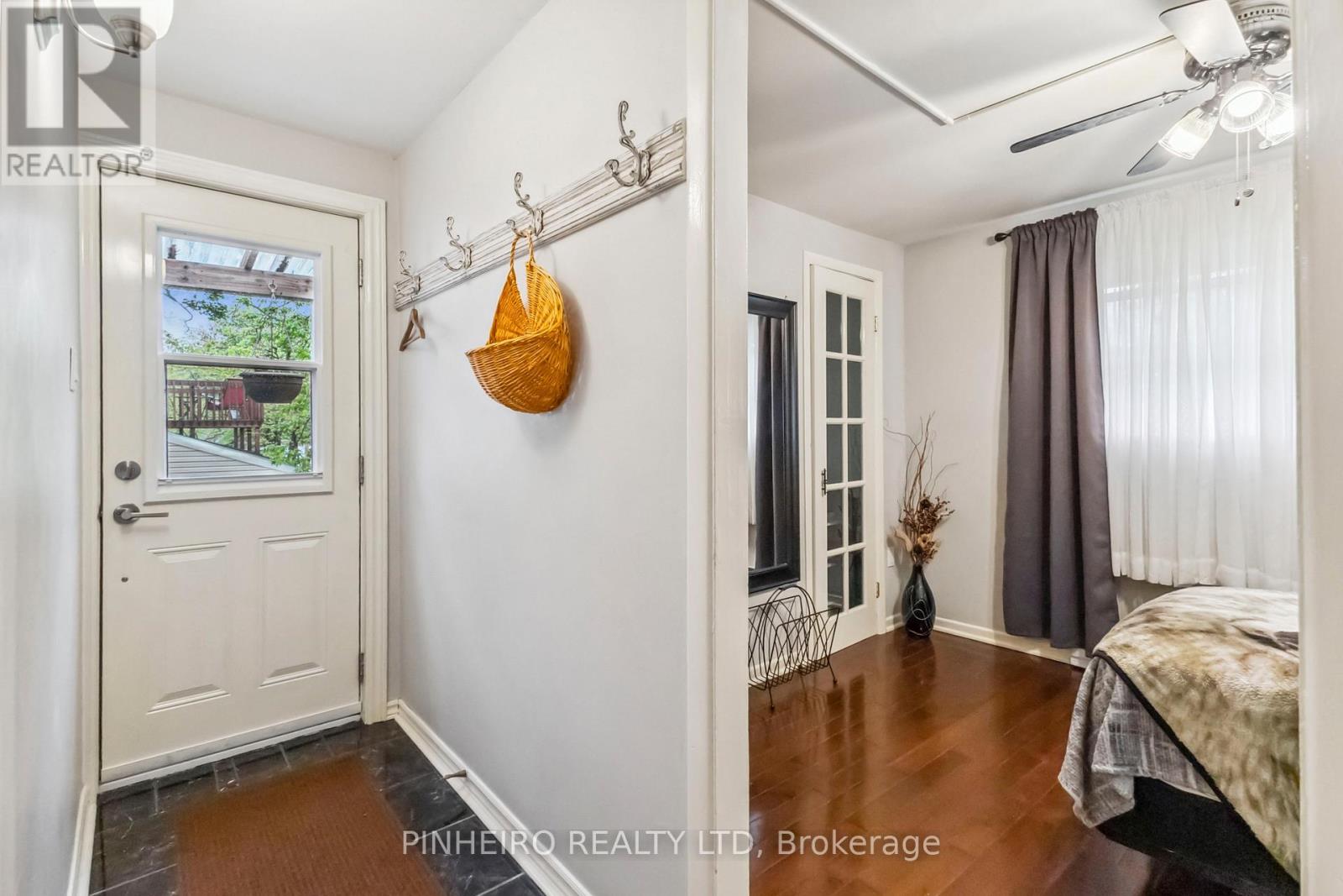 10 Mcclary Avenue, London South, Ontario  N6C 1P7 - Photo 18 - X12169486