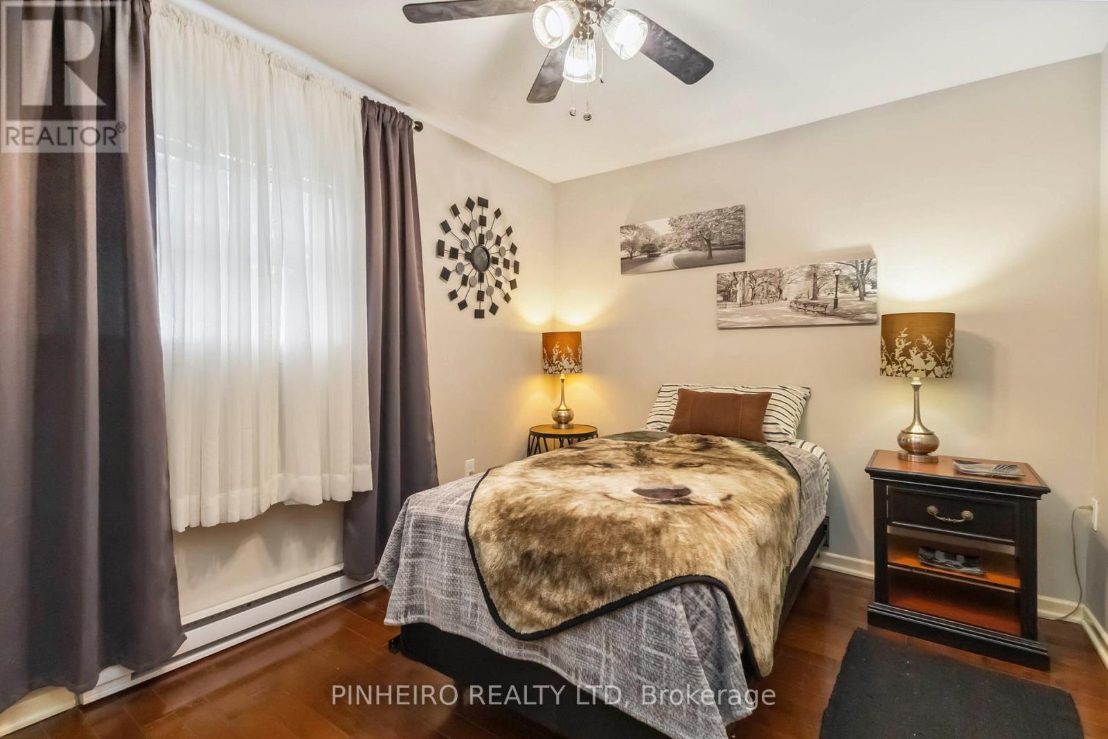 10 Mcclary Avenue, London South, Ontario  N6C 1P7 - Photo 27 - X12169486