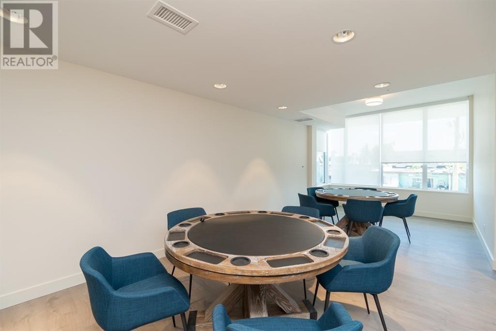 1401 5051 Imperial Street, Burnaby, British Columbia  V5J 0J3 - Photo 24 - R3007642