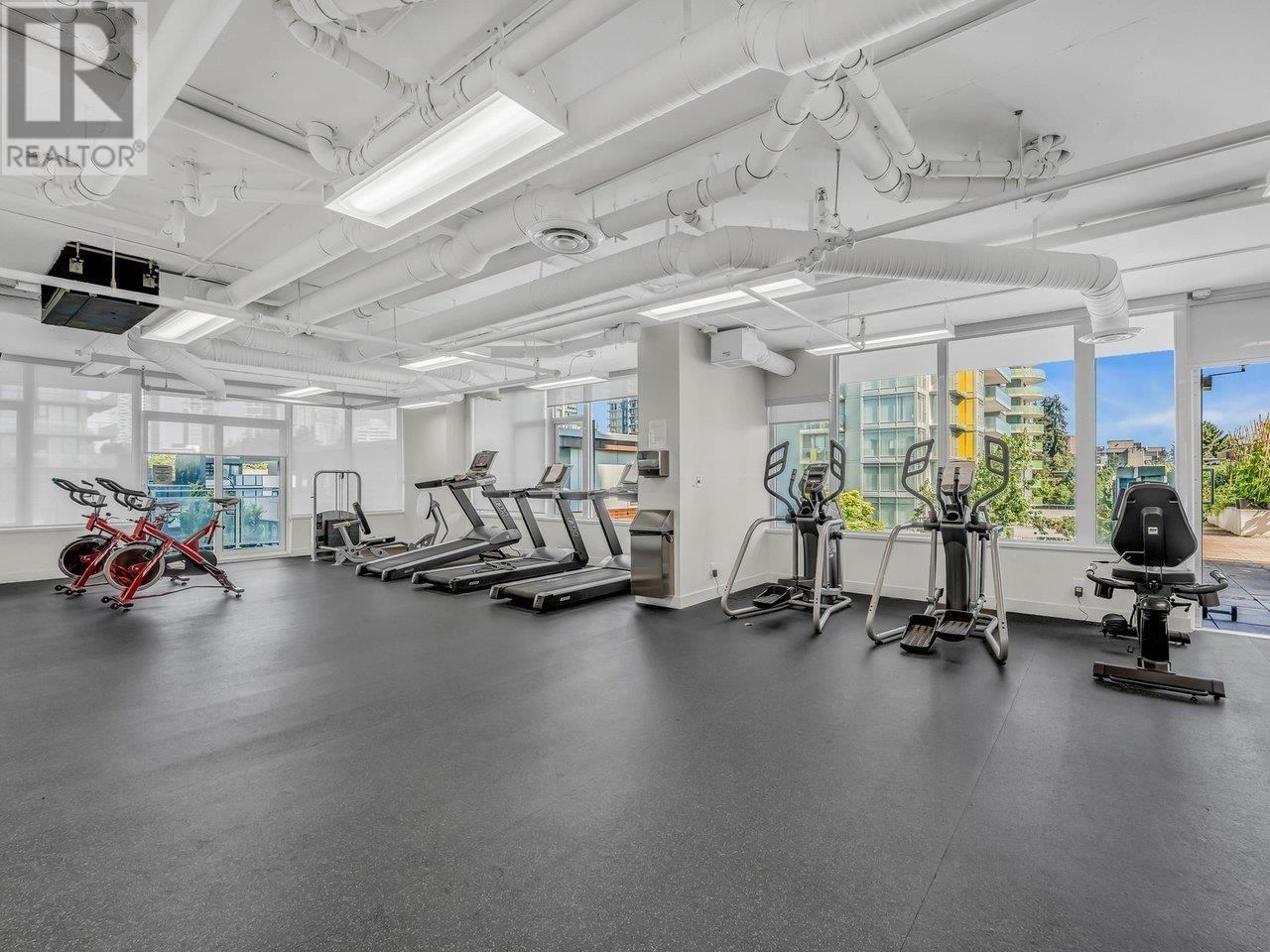 1401 5051 Imperial Street, Burnaby, British Columbia  V5J 0J3 - Photo 21 - R3007642