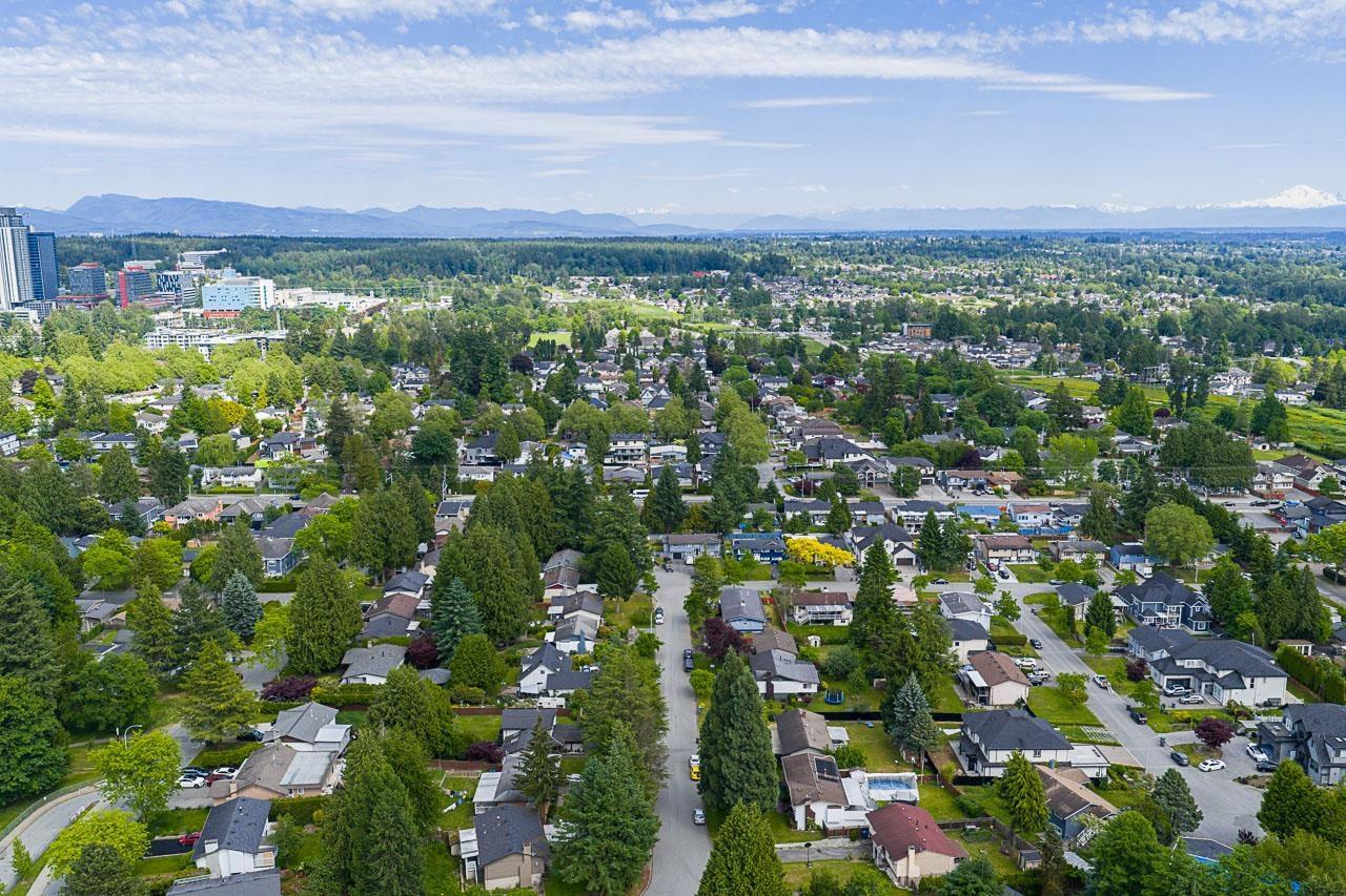 9303 Stuart Crescent, Surrey, British Columbia  V3V 1T8 - Photo 34 - R3009573