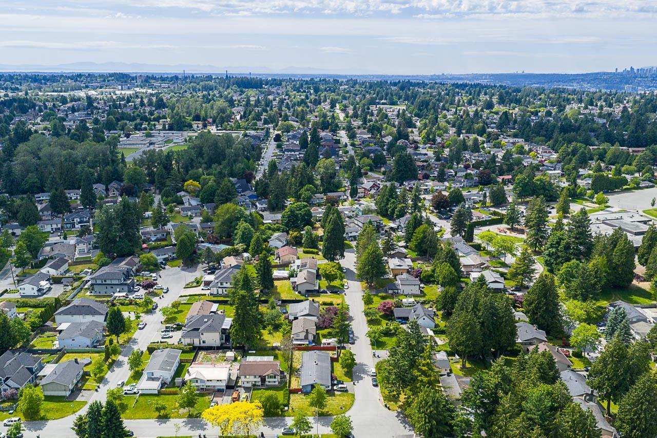9303 Stuart Crescent, Surrey, British Columbia  V3V 1T8 - Photo 15 - R3009573
