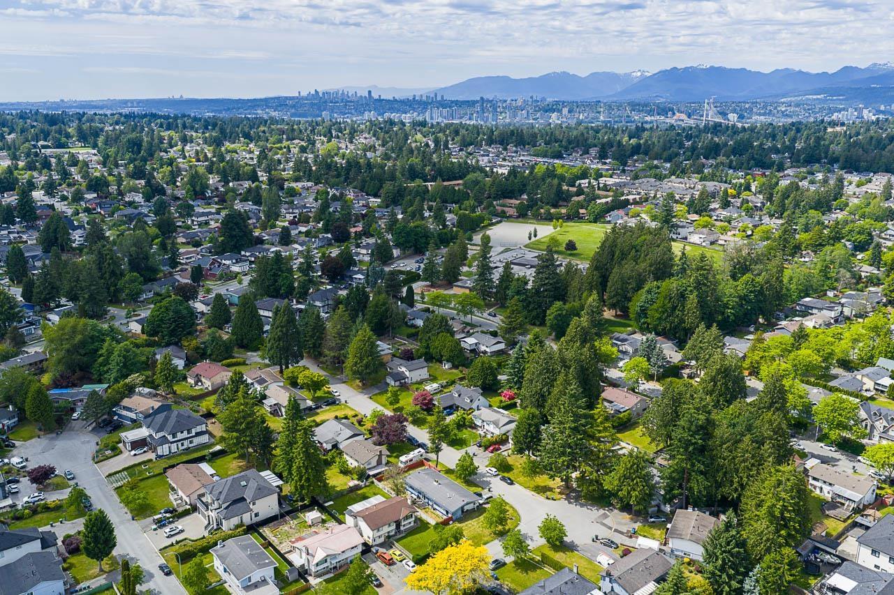 9303 Stuart Crescent, Surrey, British Columbia  V3V 1T8 - Photo 16 - R3009573