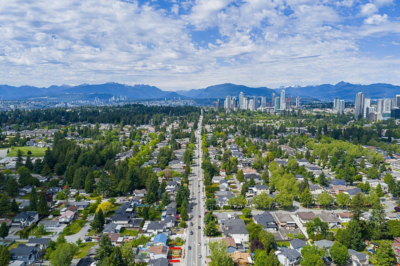 9303 Stuart Crescent, Surrey, British Columbia  V3V 1T8 - Photo 21 - R3009573