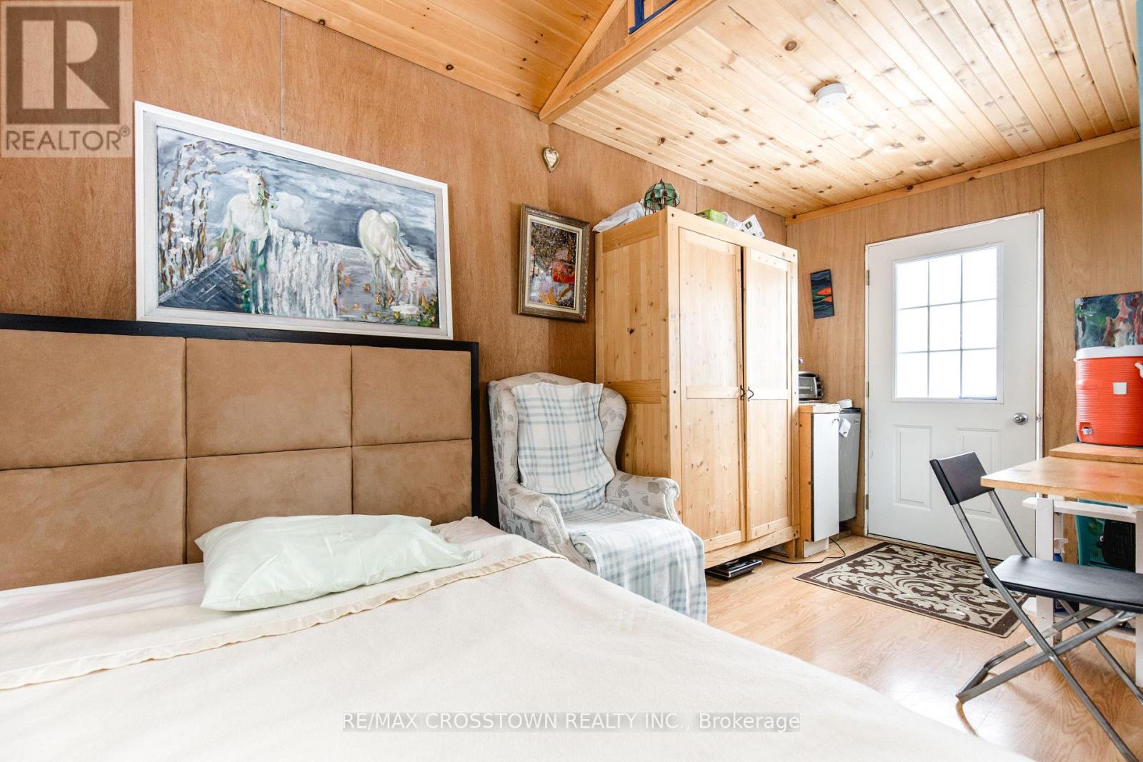 24890 Thorah Park Boulevard, Brock, Ontario  L0K 1A0 - Photo 17 - N11961132