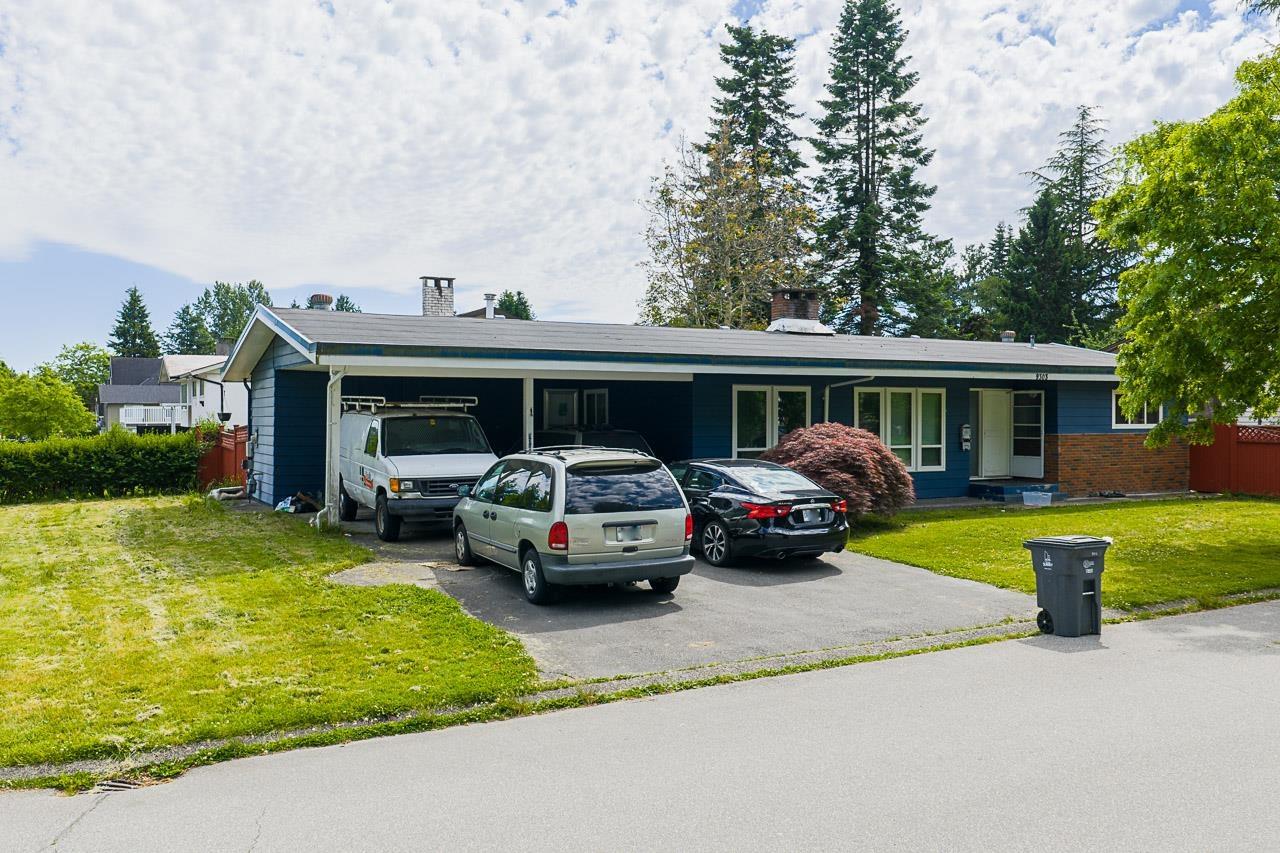 9303 Stuart Crescent, Surrey, British Columbia  V3V 1T8 - Photo 38 - R3009573