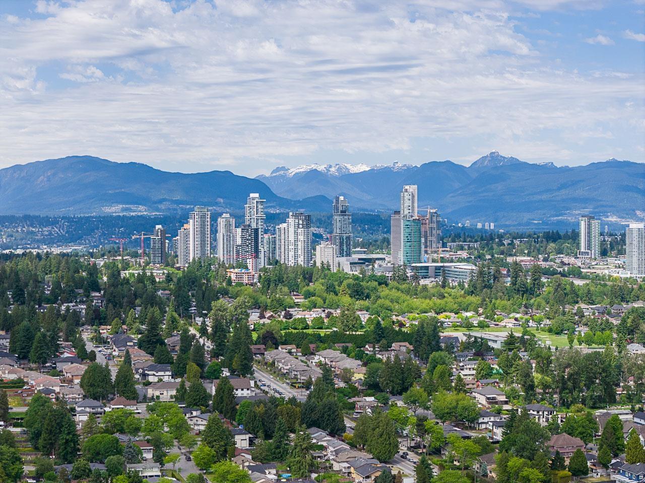 9303 Stuart Crescent, Surrey, British Columbia  V3V 1T8 - Photo 25 - R3009573