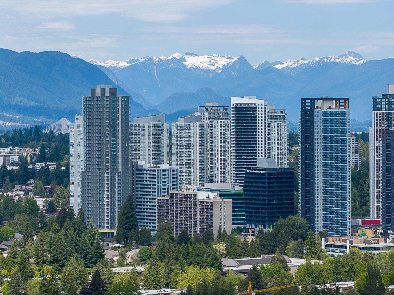 9303 Stuart Crescent, Surrey, British Columbia  V3V 1T8 - Photo 27 - R3009573