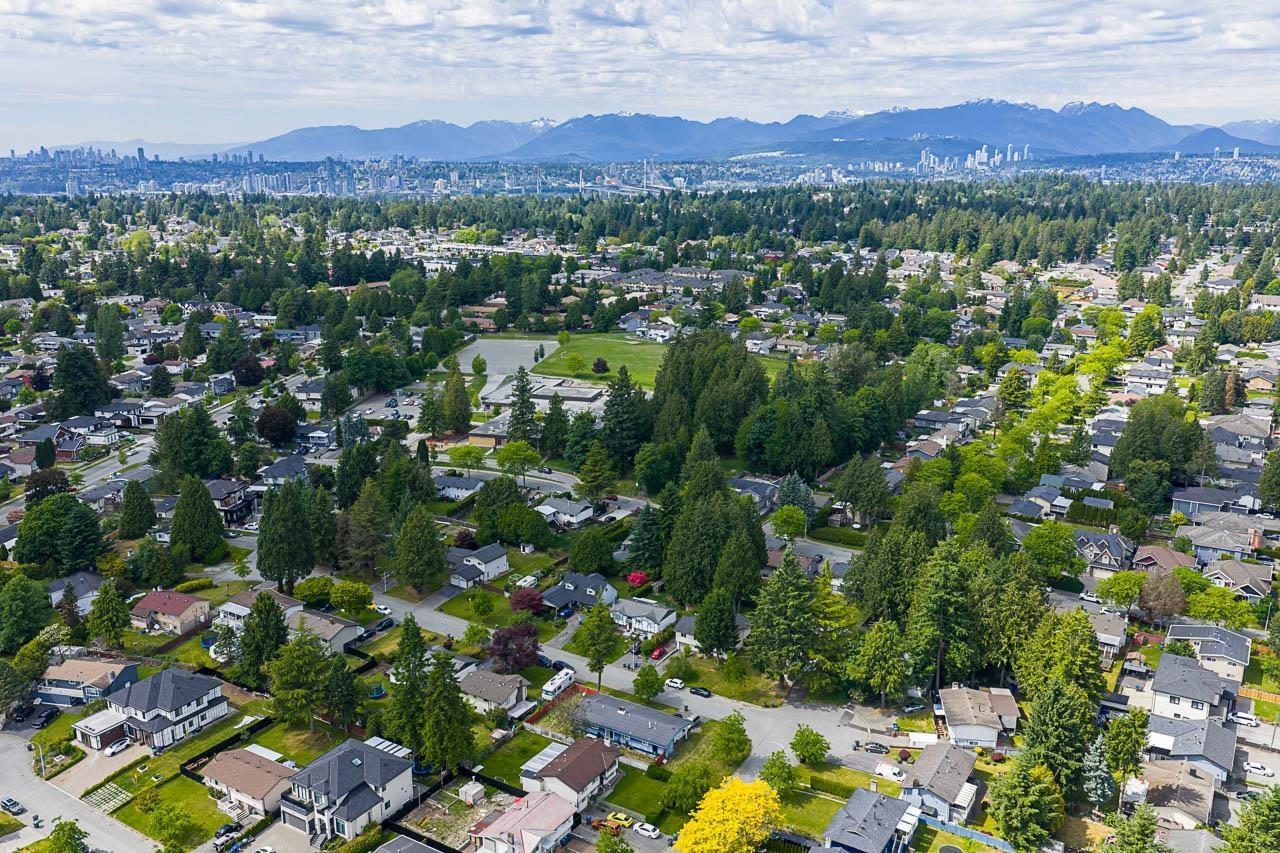 9303 Stuart Crescent, Surrey, British Columbia  V3V 1T8 - Photo 17 - R3009573