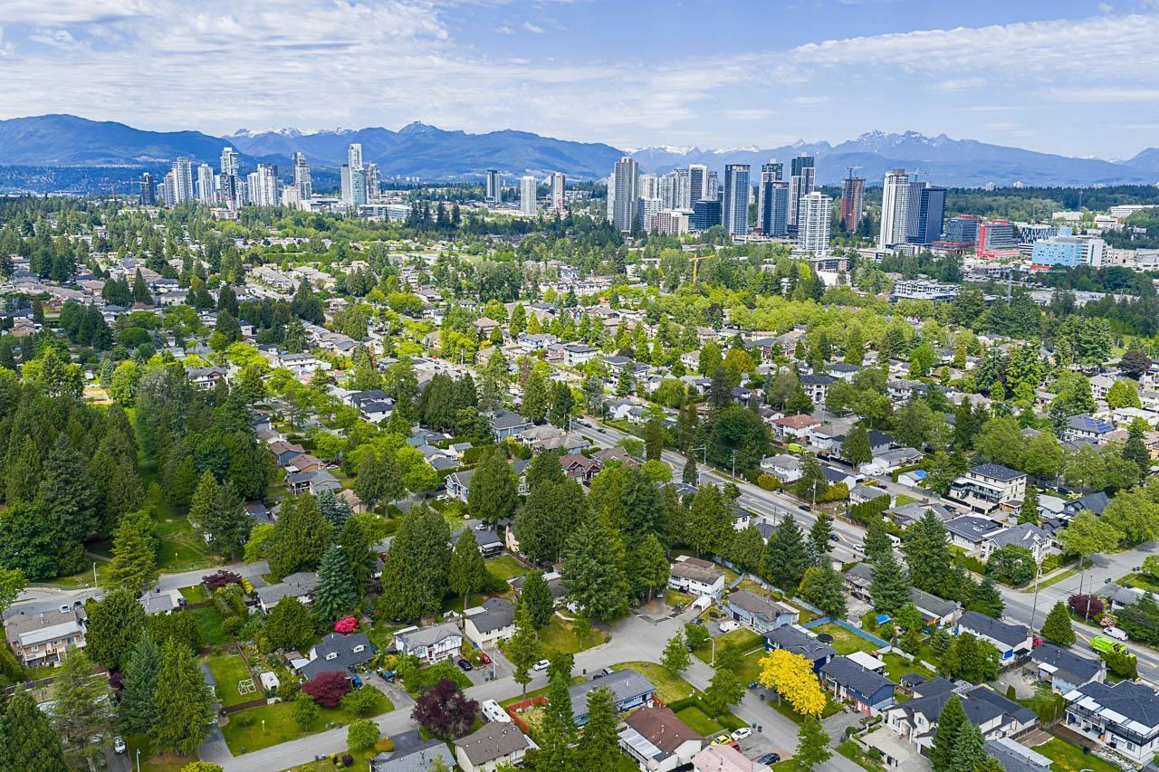 9303 Stuart Crescent, Surrey, British Columbia  V3V 1T8 - Photo 23 - R3009573