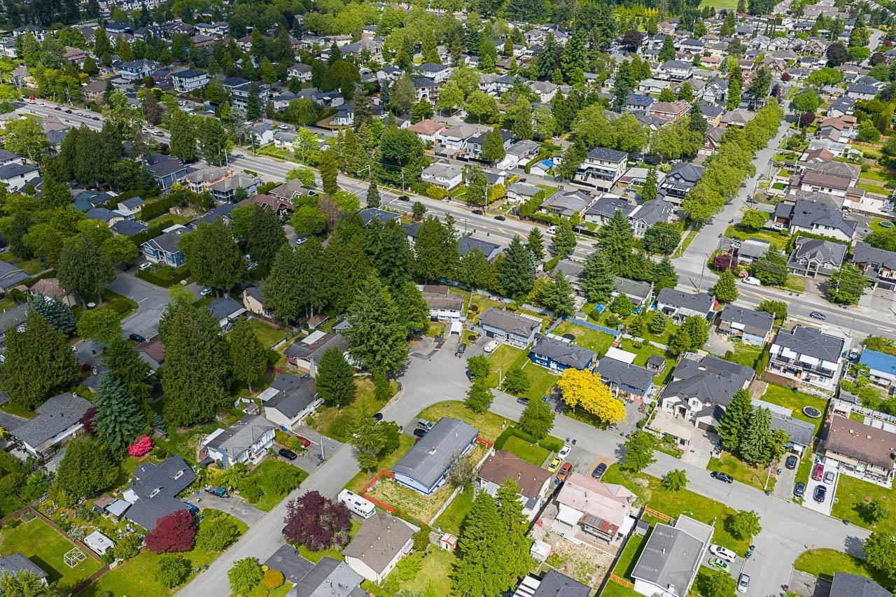 9303 Stuart Crescent, Surrey, British Columbia  V3V 1T8 - Photo 28 - R3009573