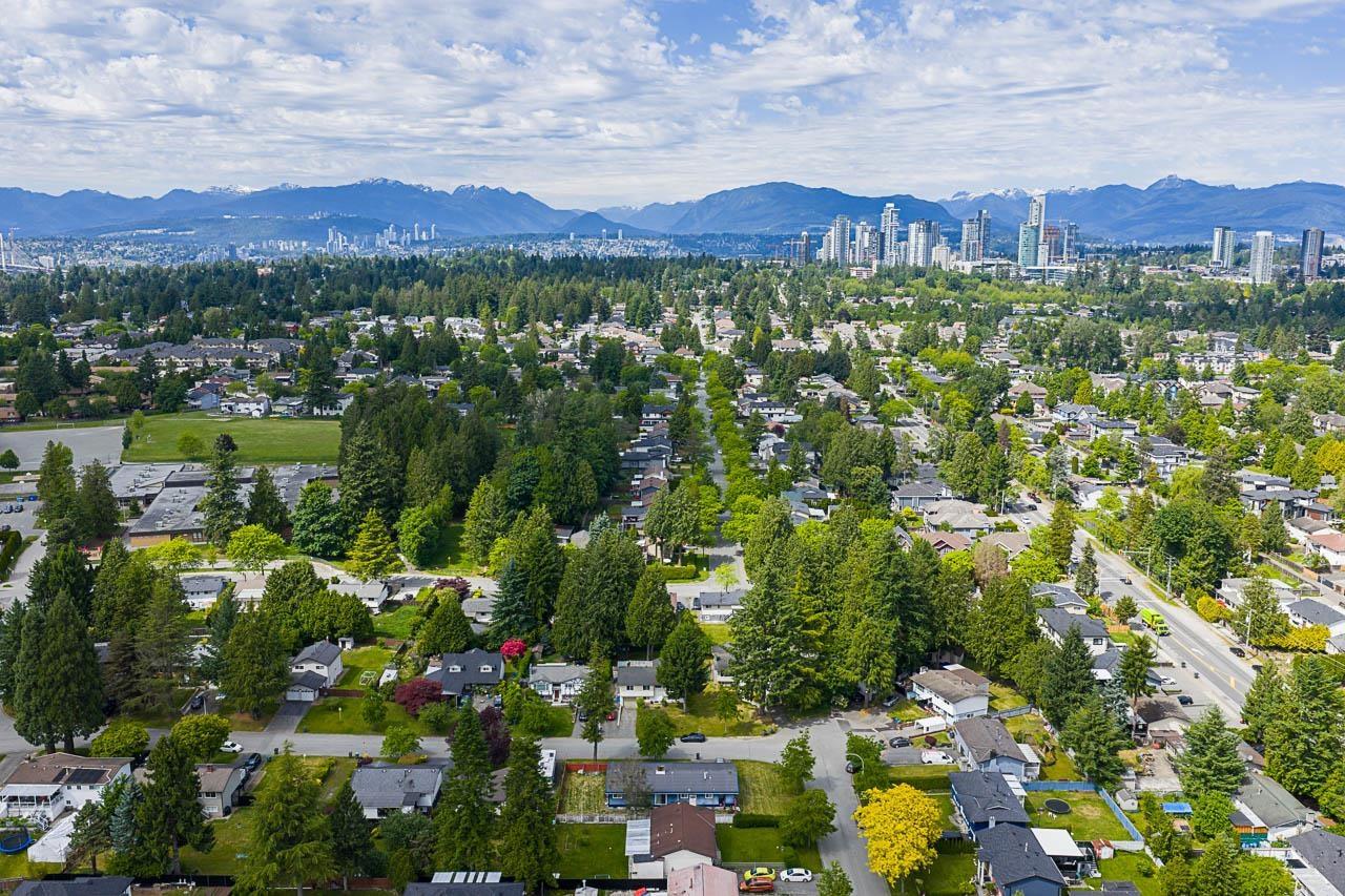 9303 Stuart Crescent, Surrey, British Columbia  V3V 1T8 - Photo 22 - R3009573