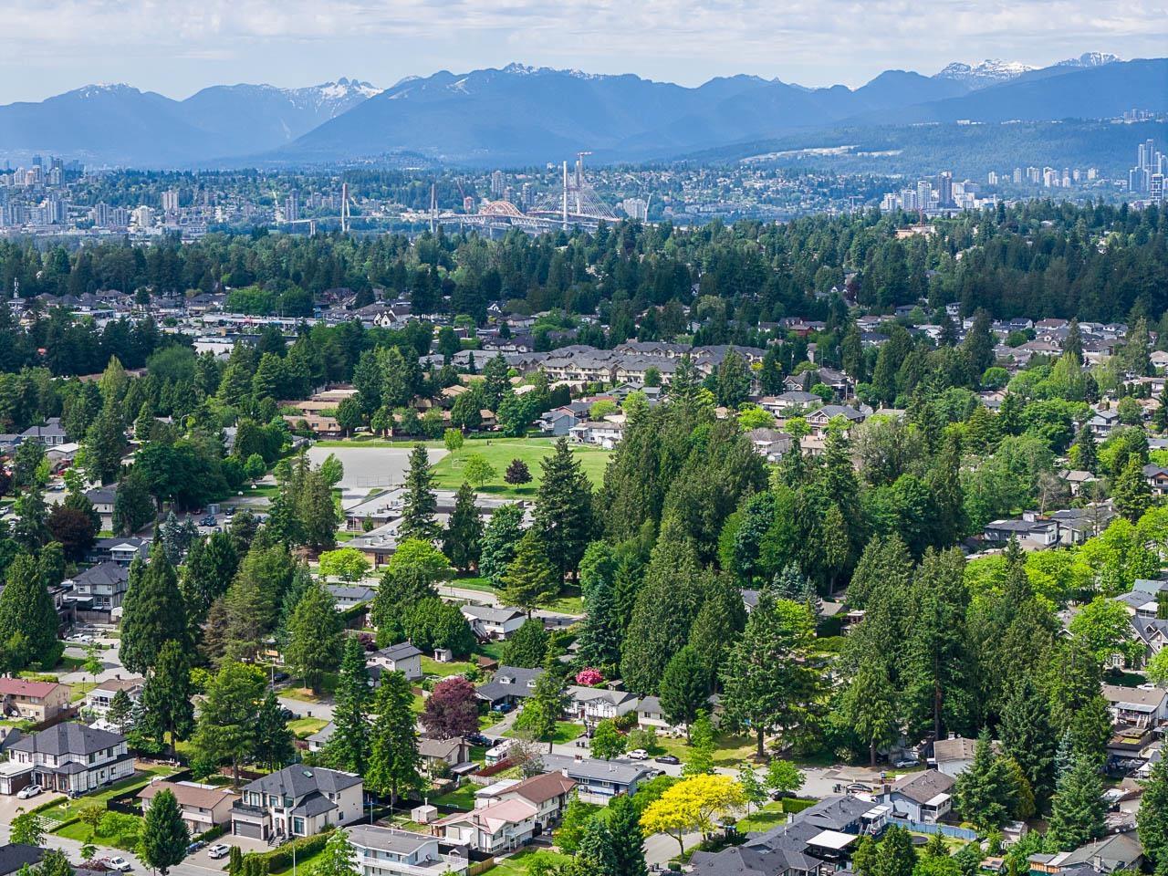 9303 Stuart Crescent, Surrey, British Columbia  V3V 1T8 - Photo 20 - R3009573