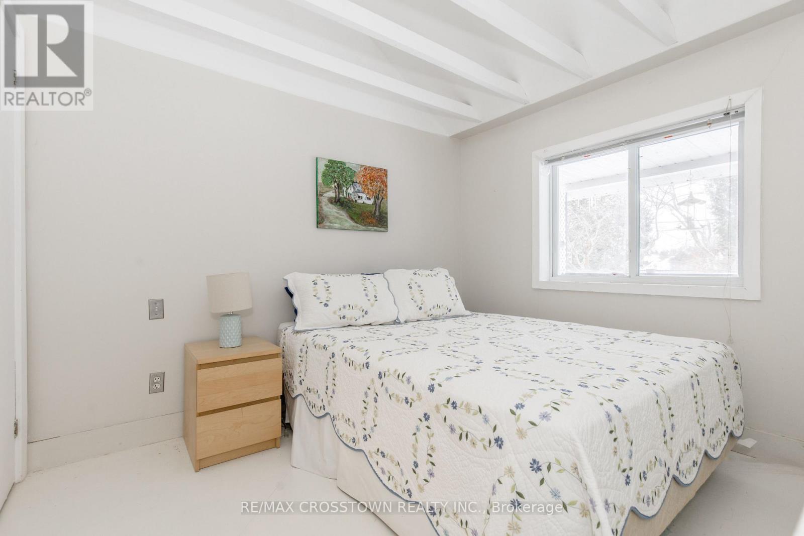 24890 Thorah Park Boulevard, Brock, Ontario  L0K 1A0 - Photo 41 - N11961132