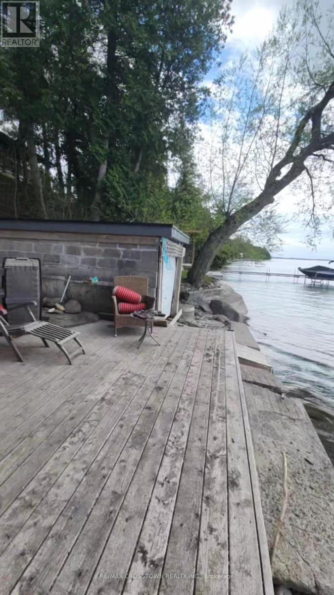 24890 Thorah Park Boulevard, Brock, Ontario  L0K 1A0 - Photo 45 - N11961132
