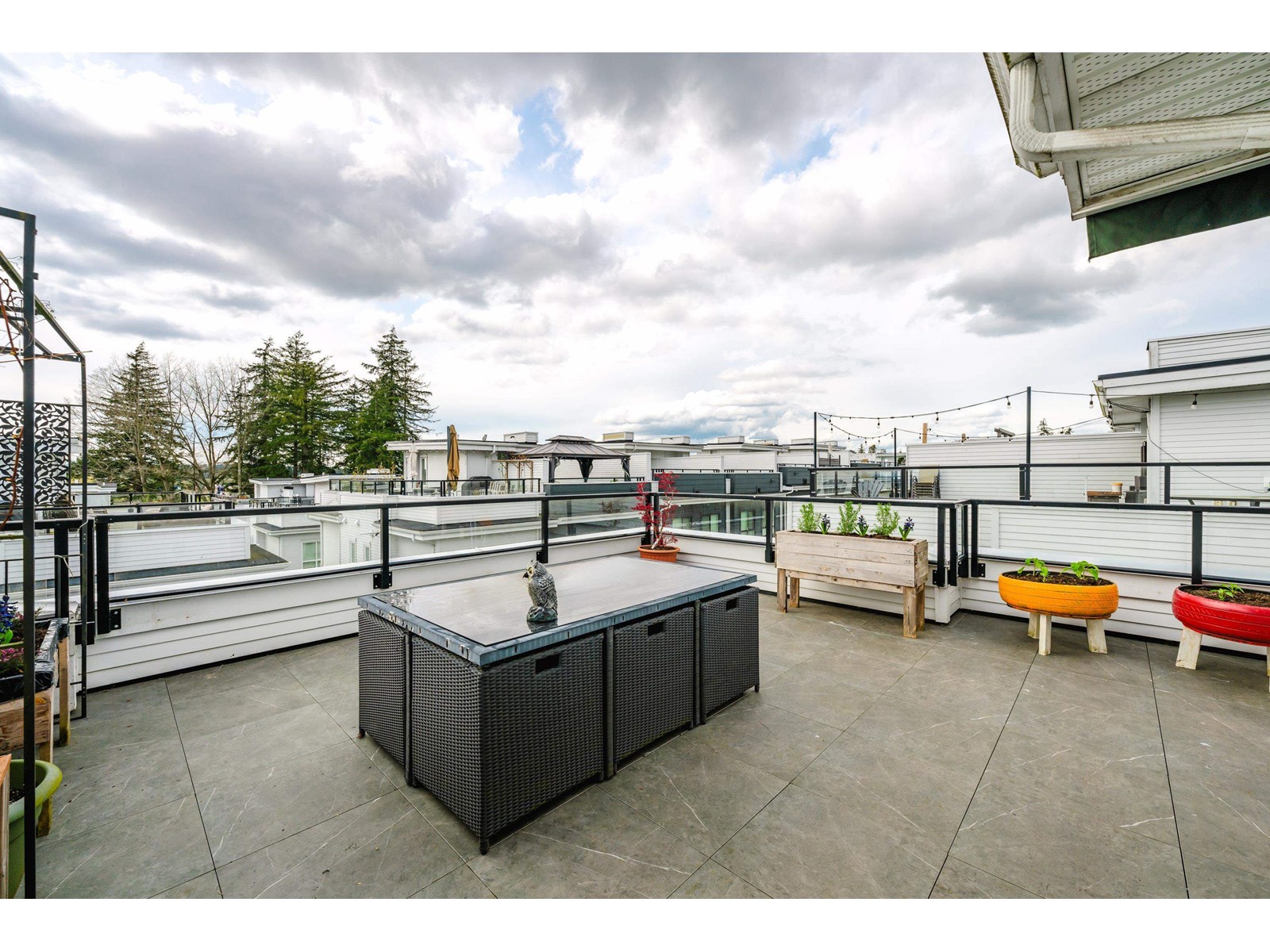 111 2280 163 Street, Surrey, British Columbia  V3Z 0S4 - Photo 30 - R3009833