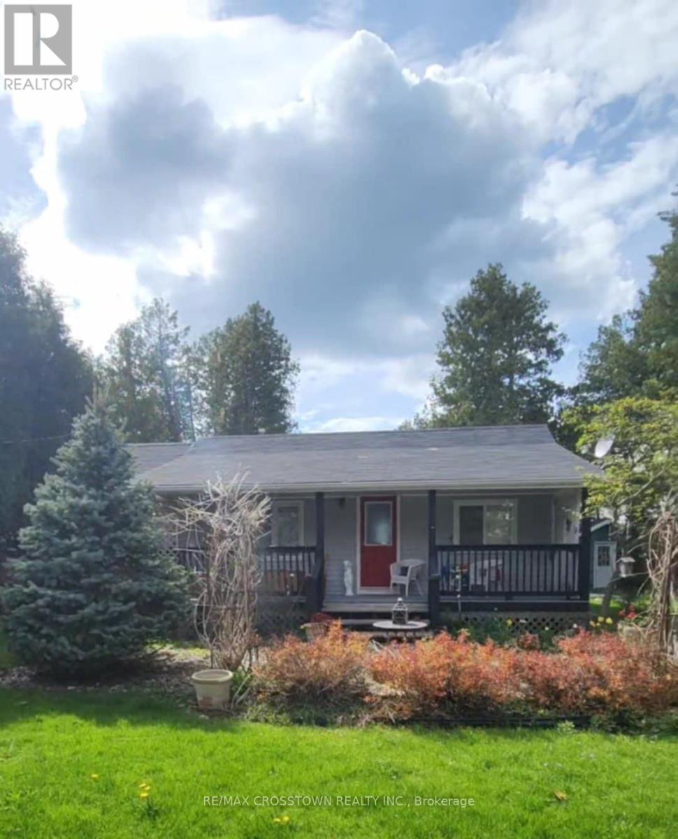 24890 Thorah Park Boulevard, Brock, Ontario  L0K 1A0 - Photo 2 - N11961132