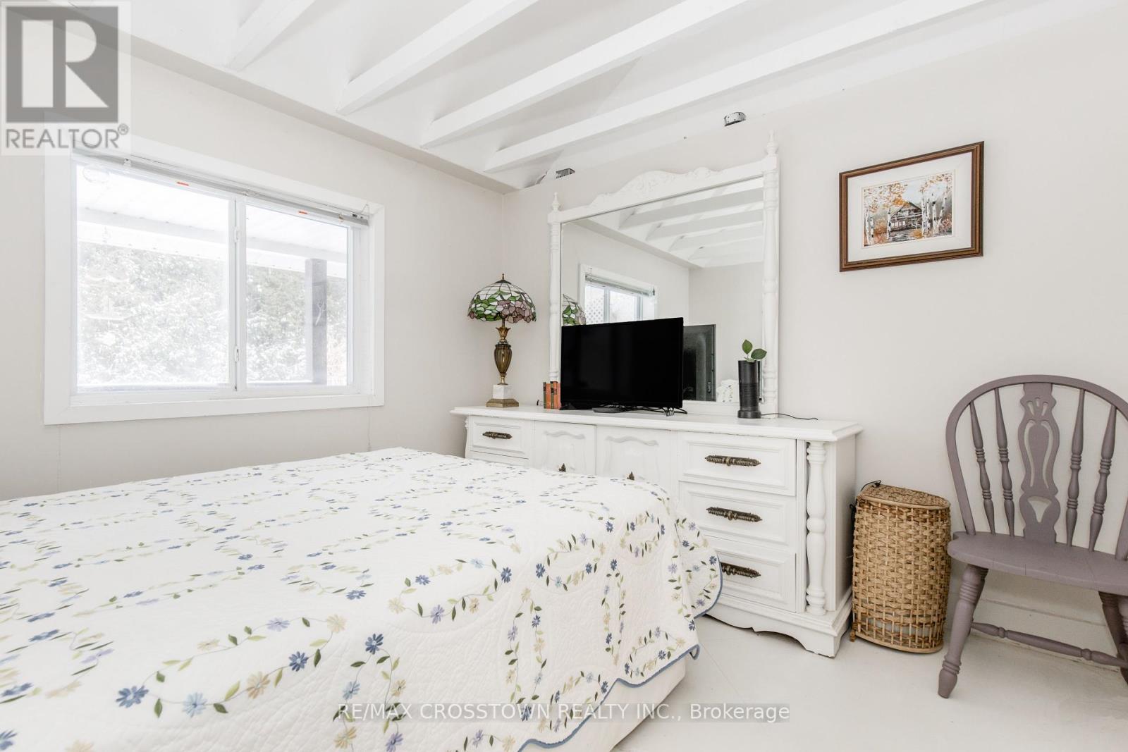 24890 Thorah Park Boulevard, Brock, Ontario  L0K 1A0 - Photo 42 - N11961132