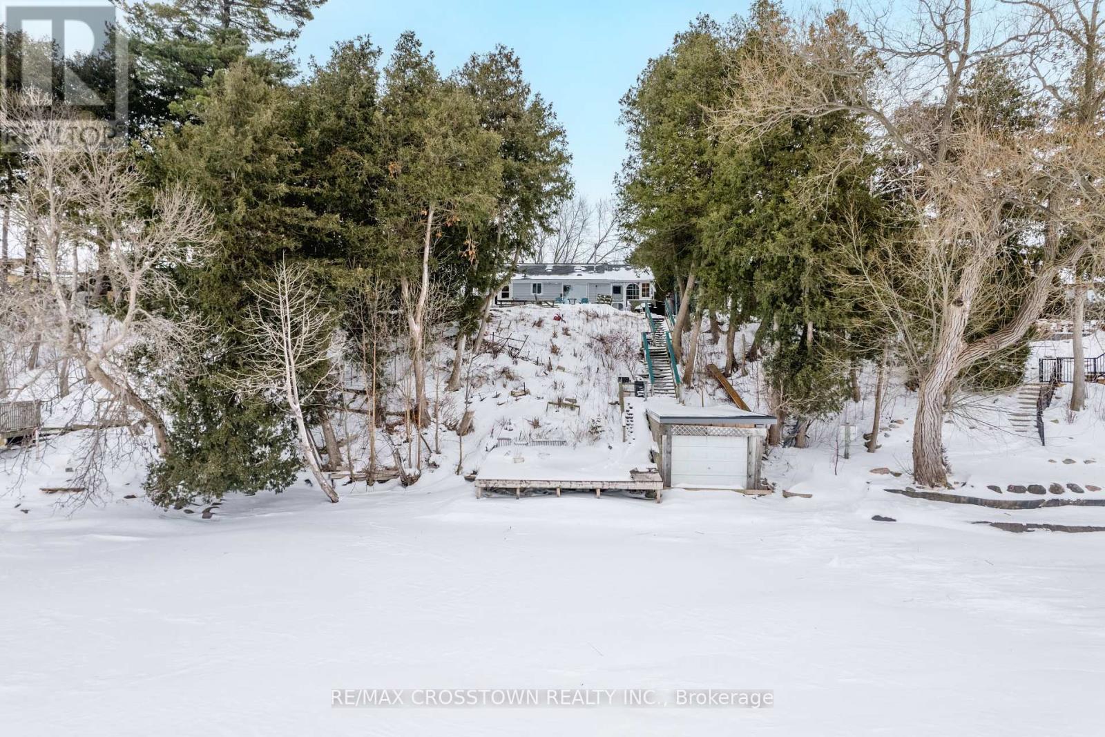 24890 Thorah Park Boulevard, Brock, Ontario  L0K 1A0 - Photo 43 - N11961132